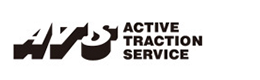 ATS  ACTIVE TRACTION SERVICE