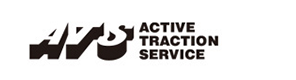 ATS  ACTIVE TRACTION SERVICE