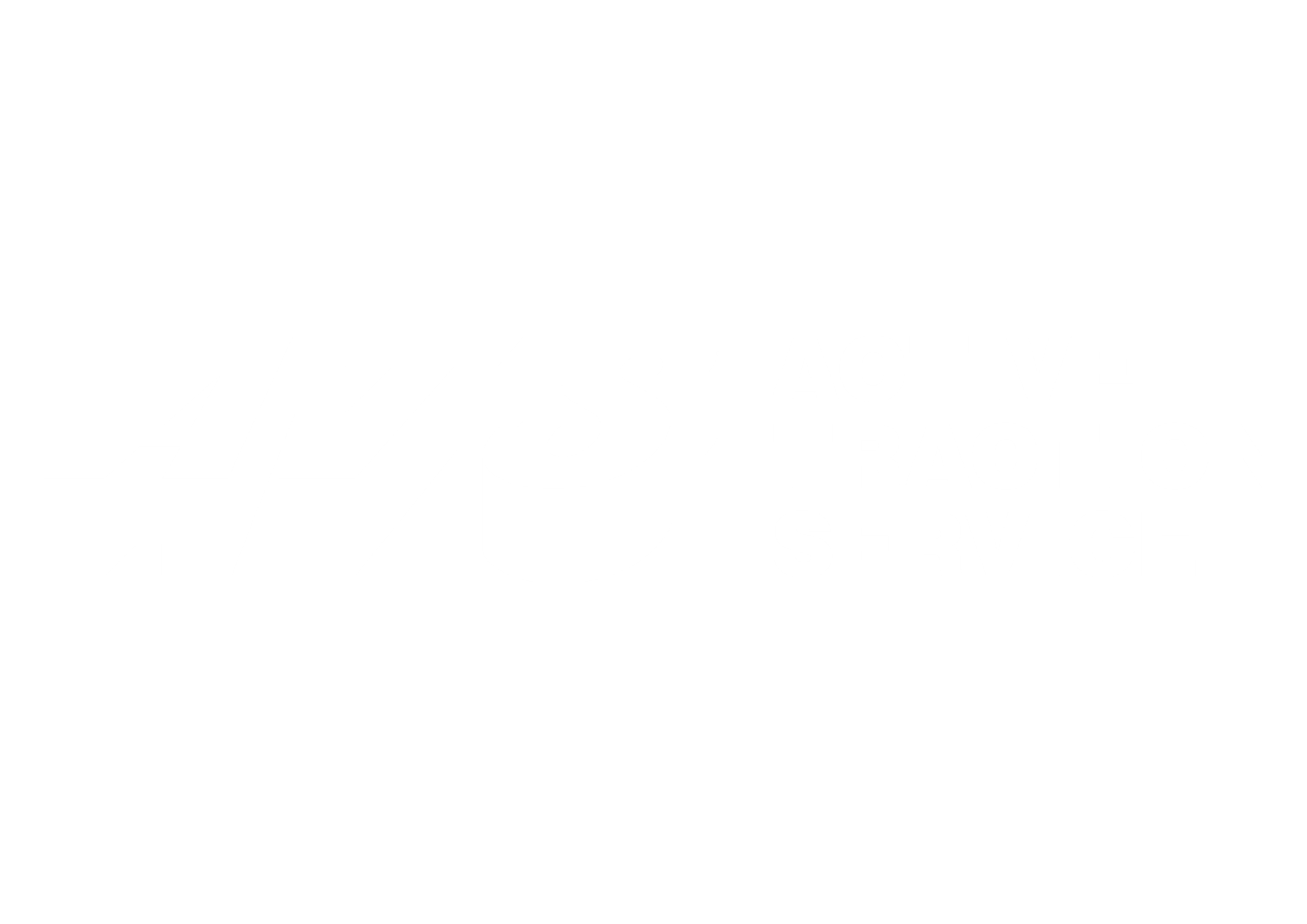 ATSロゴ