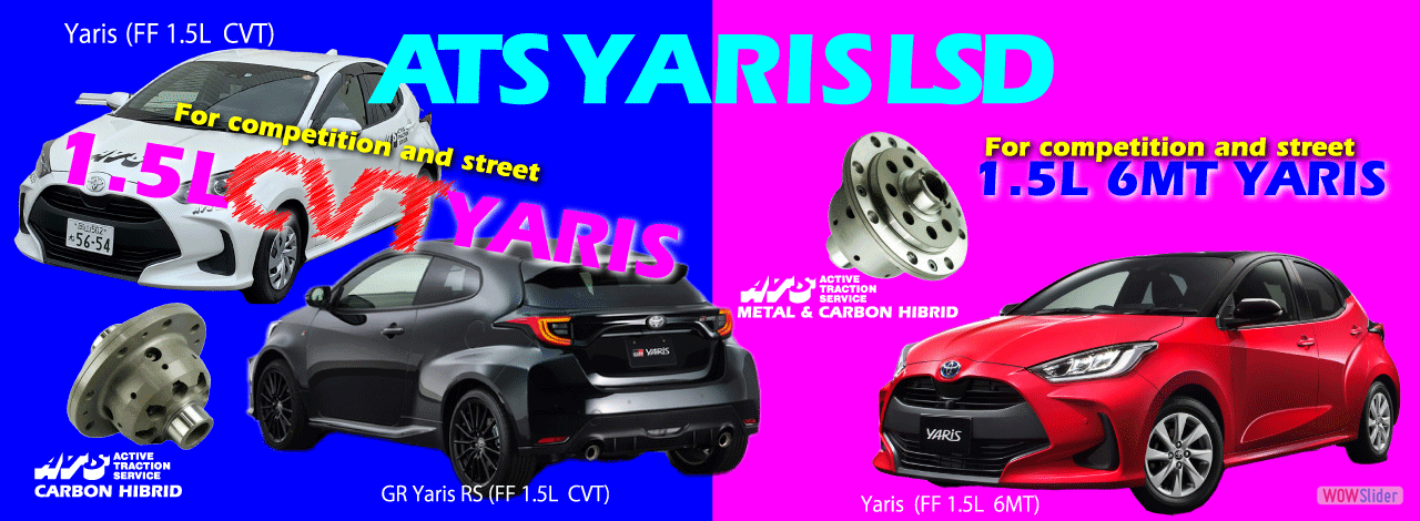 12-20220913-ATS-YARIS-LSD-2